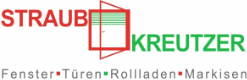 Straub + Kreutzer GmbH